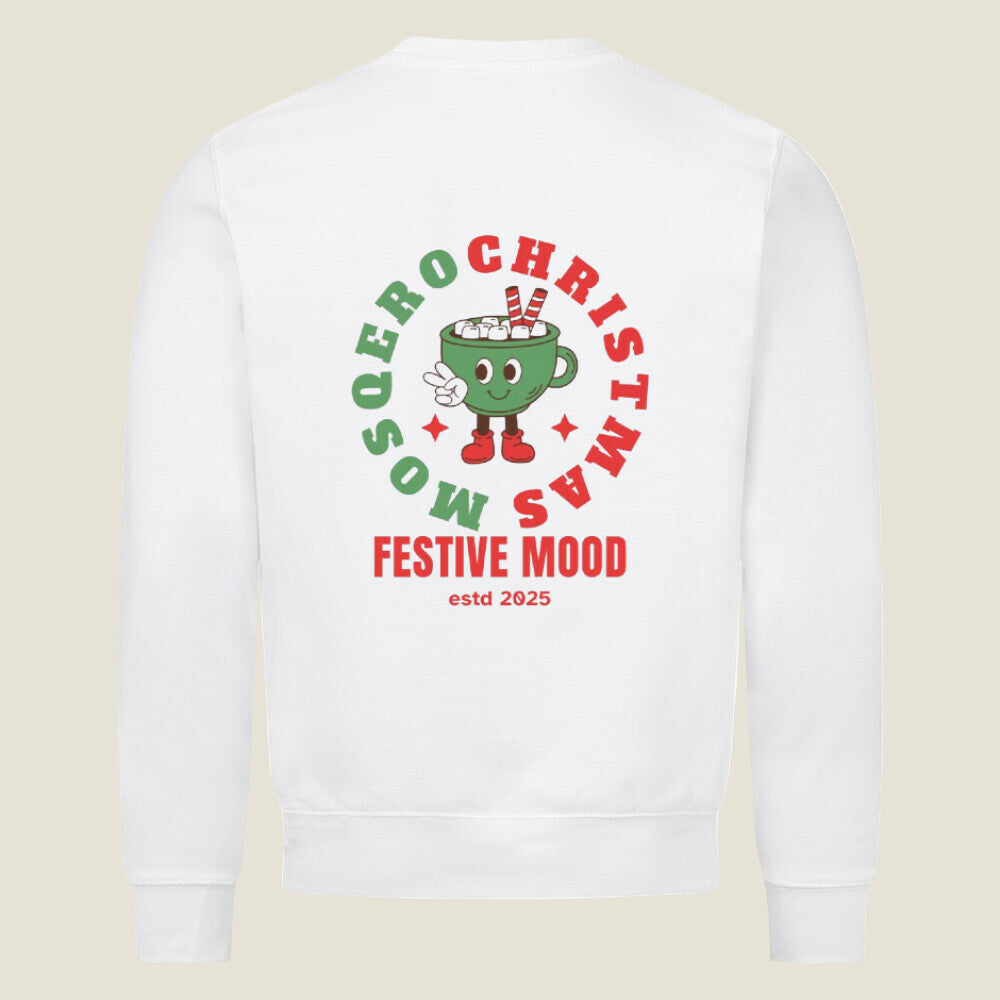 Image for color: weiß