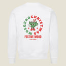 Image for color: weiß