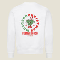 Image for color: weiß