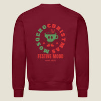 Image for color: burgunder