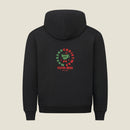 Image for color: schwarz