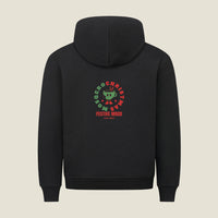 Image for color: schwarz