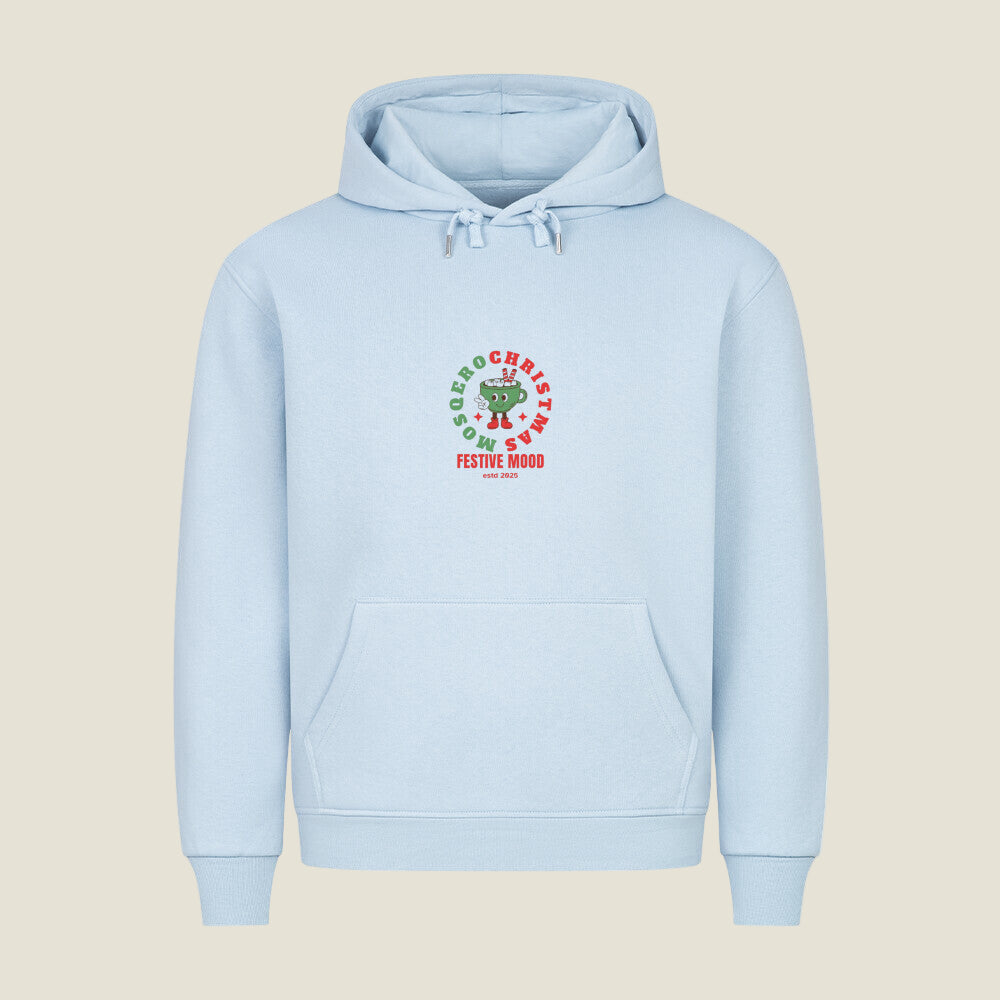 Image for color: babyblau