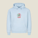 Image for color: babyblau