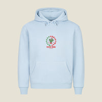 Image for color: babyblau