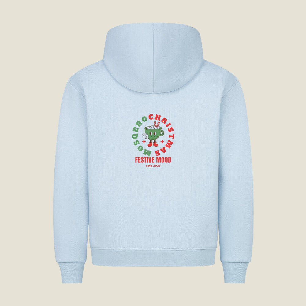 Image for color: babyblau