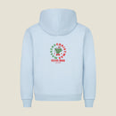 Image for color: babyblau