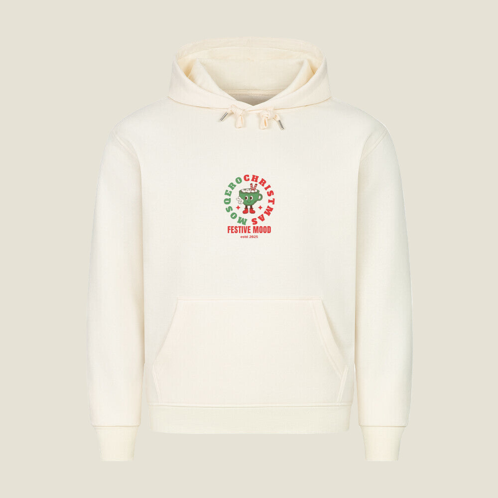 Image for color: beige