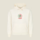 Image for color: beige