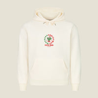 Image for color: beige