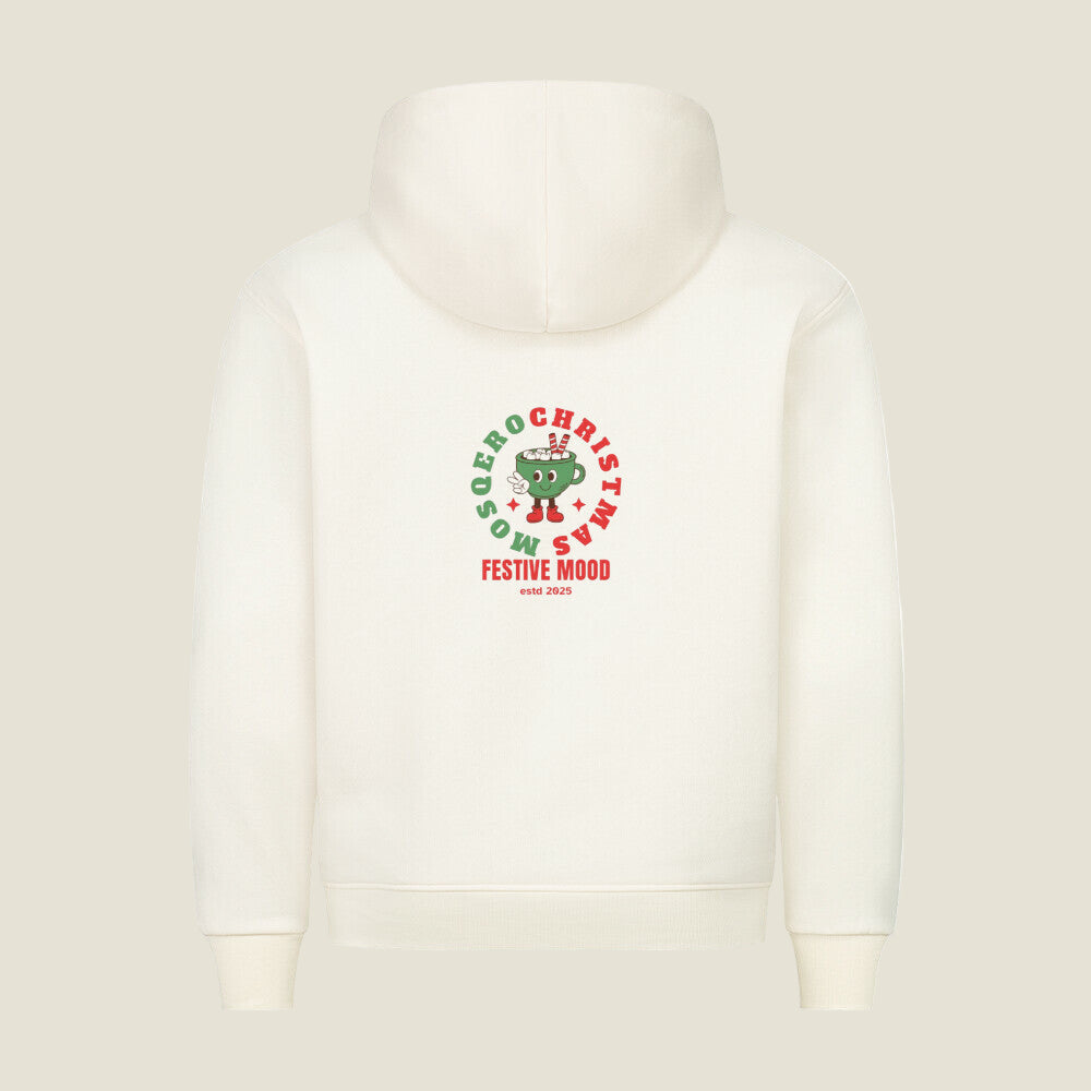 Image for color: beige