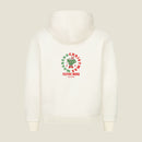 Image for color: beige