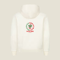 Image for color: beige