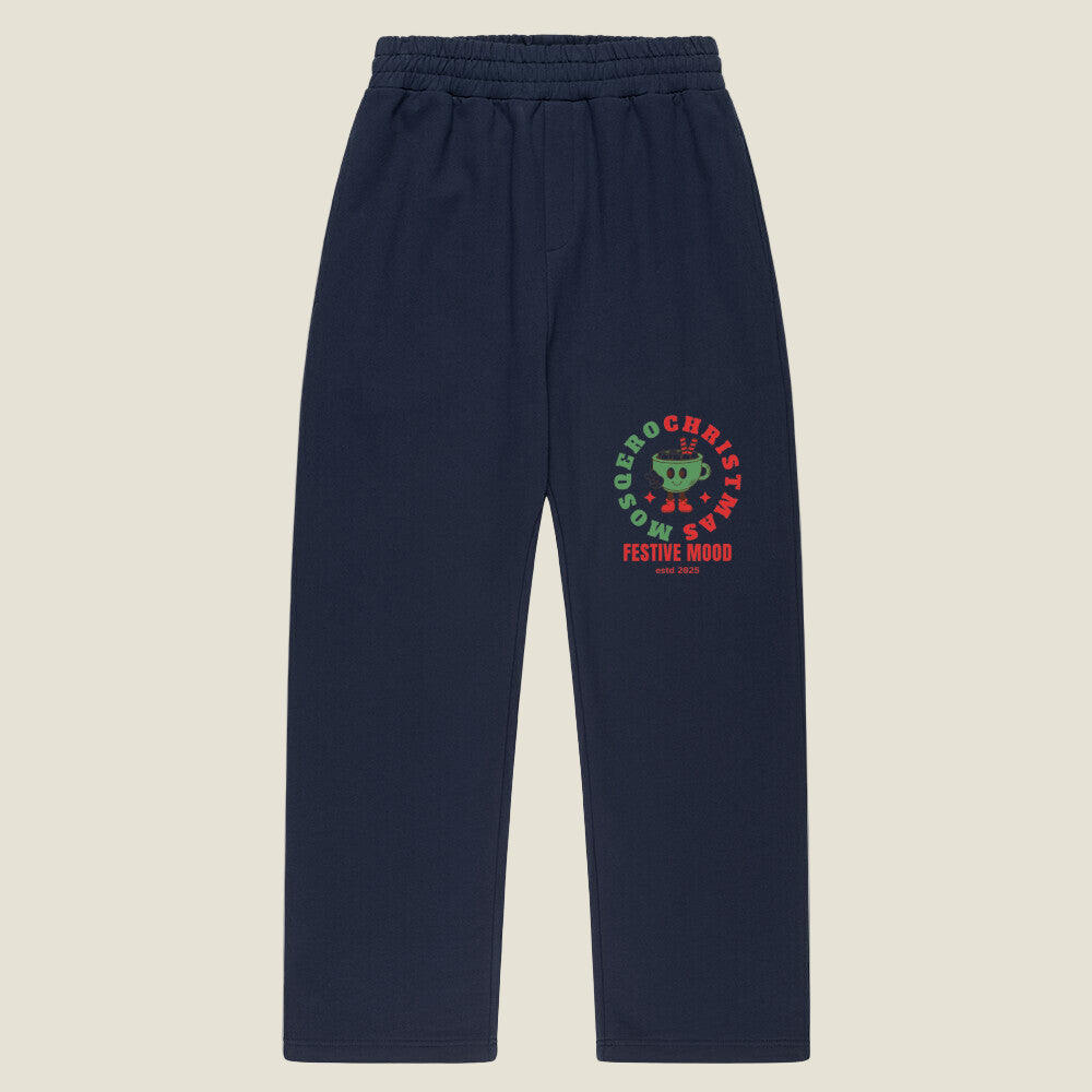 Image for color: french navy