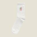 Image for color: weiß