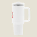 Image for color: weiß