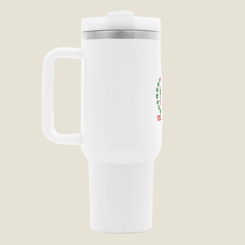 Image for color: weiß