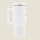 Image for color: weiß