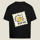 Image for color: schwarz