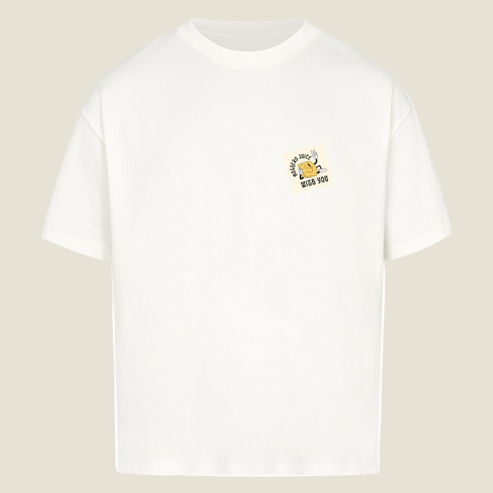 Image for color: weiß