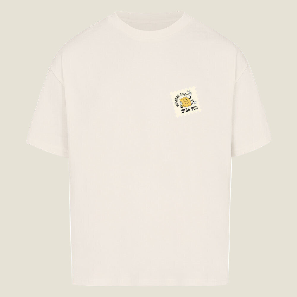 Image for color: natural raw