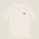 Image for color: natural raw