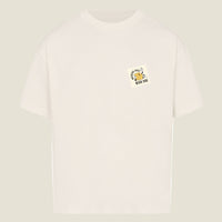 Image for color: natural raw