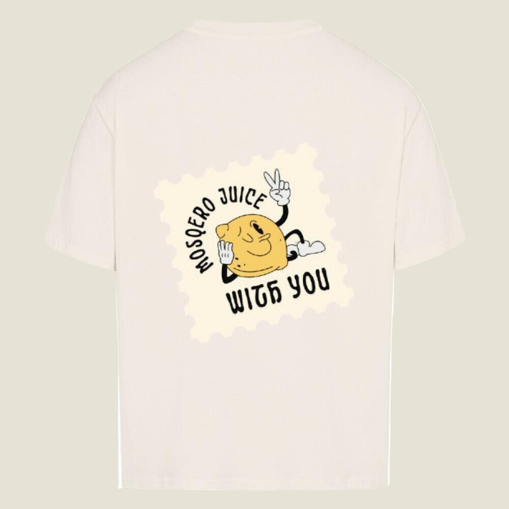 Image for color: natural raw