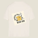 Image for color: natural raw