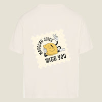 Image for color: natural raw