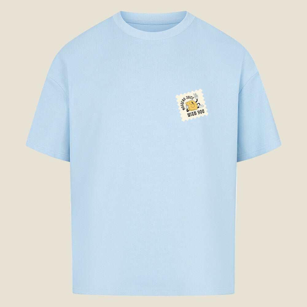 Image for color: babyblau