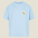 Image for color: babyblau