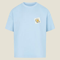 Image for color: babyblau