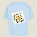 Image for color: babyblau