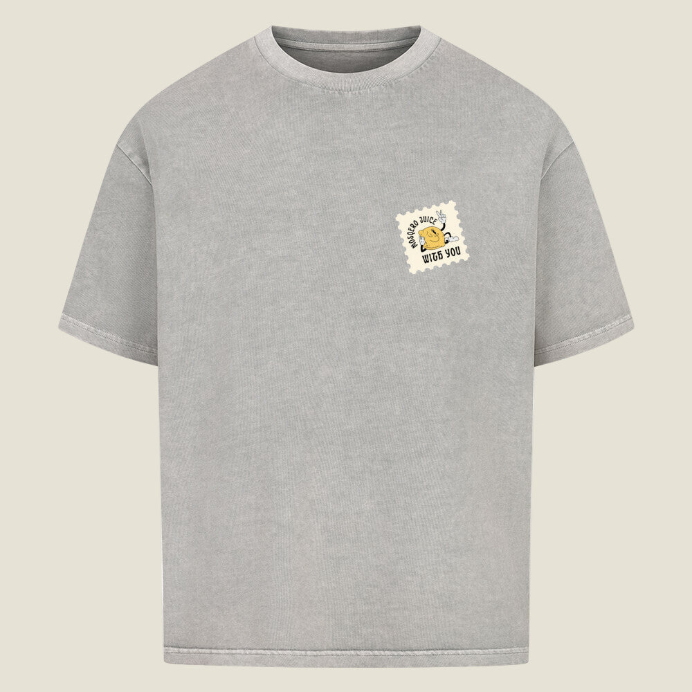 Image for color: washed grey