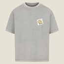 Image for color: washed grey