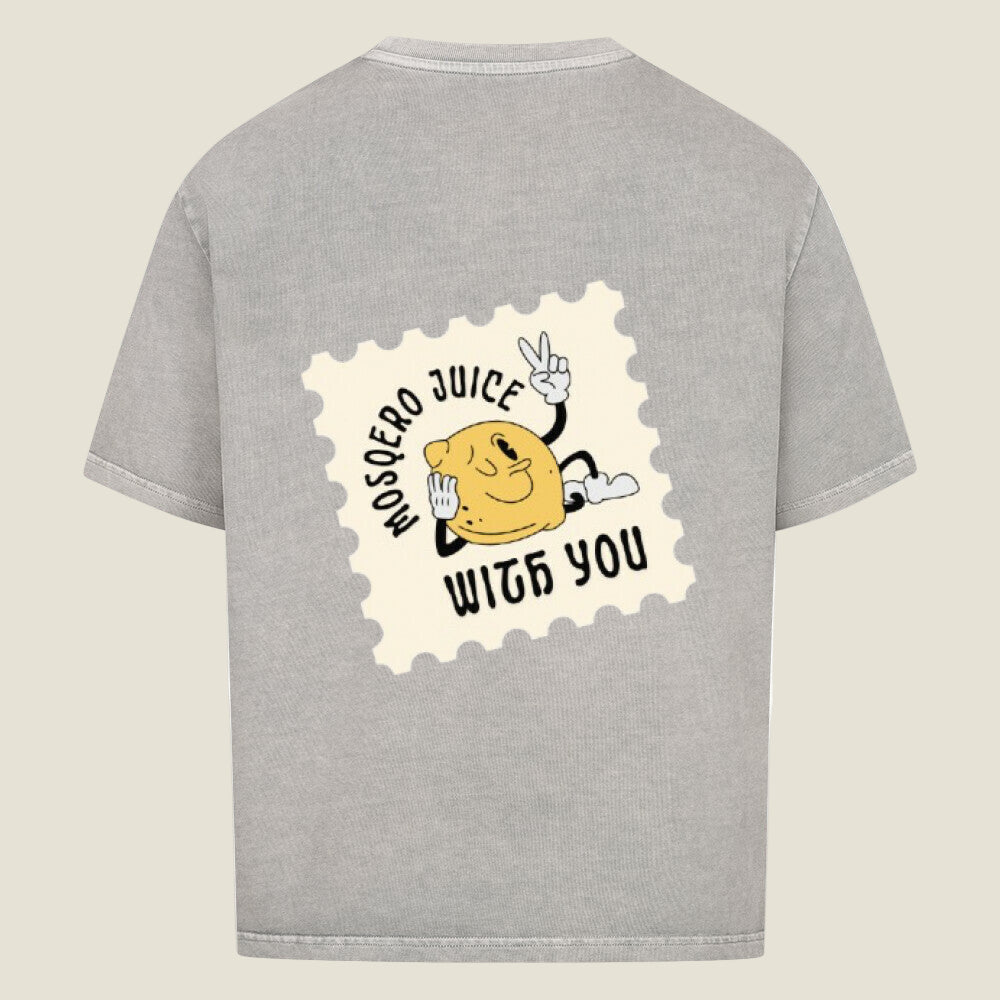 Image for color: washed grey