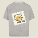 Image for color: washed grey