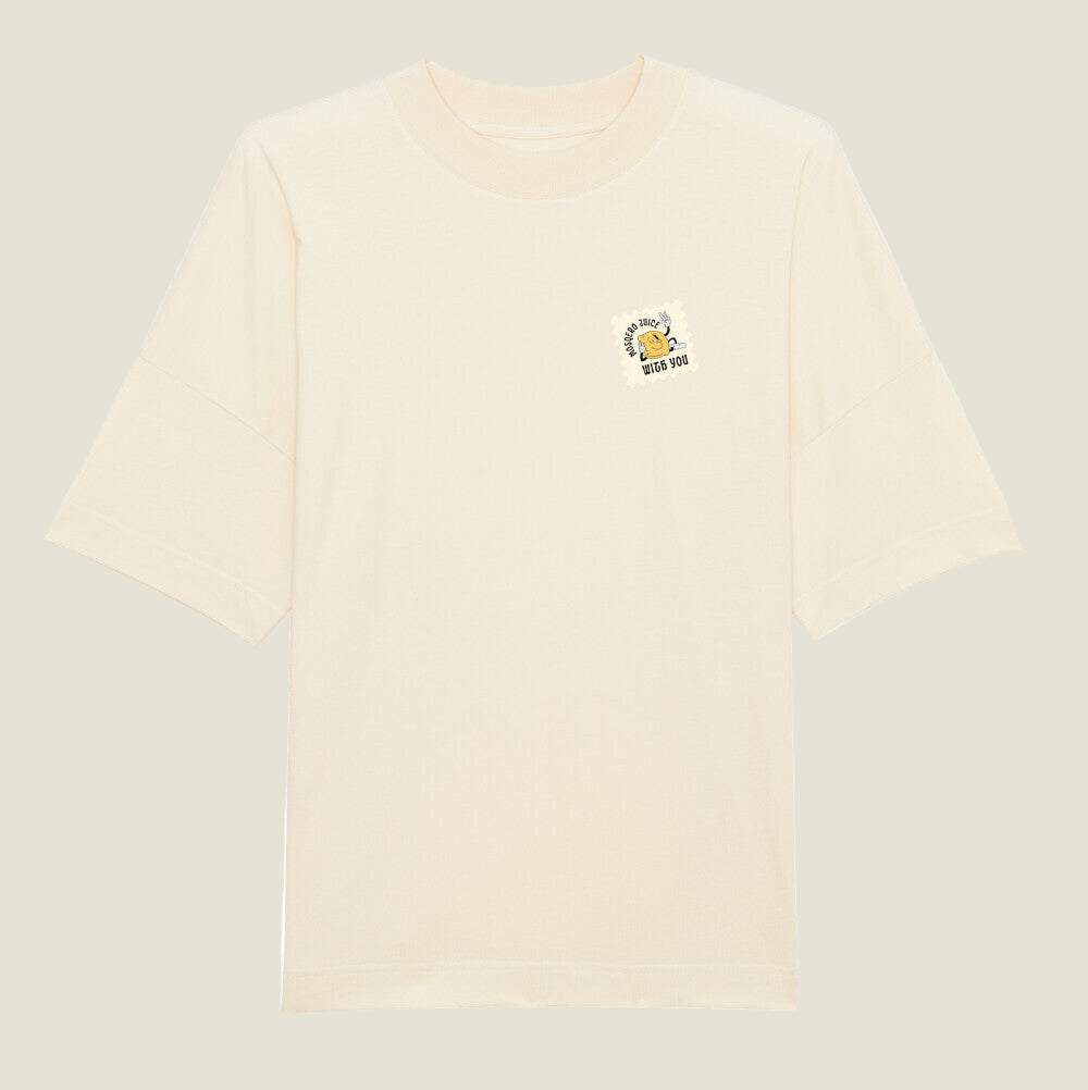 Image for color: beige