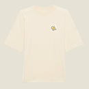 Image for color: beige