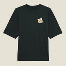 Image for color: schwarz