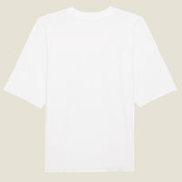 Image for color: weiß