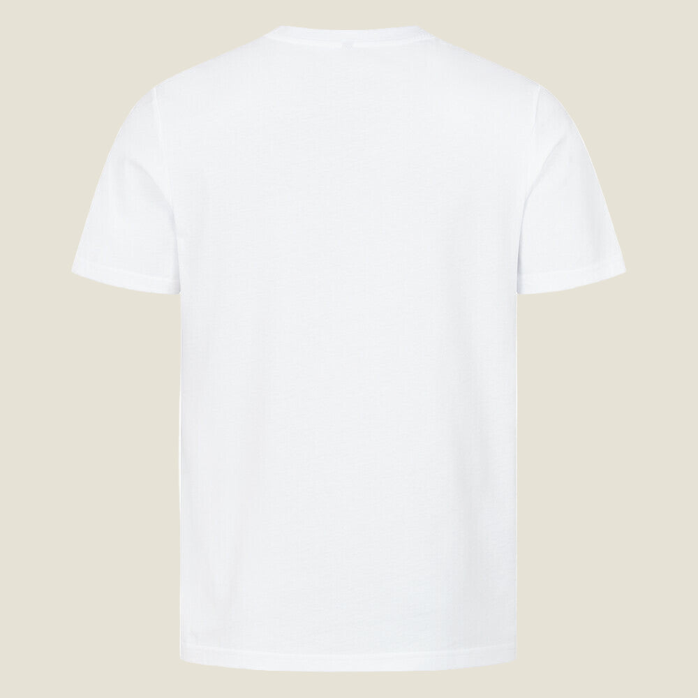 Image for color: weiß