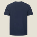 Image for color: french navy