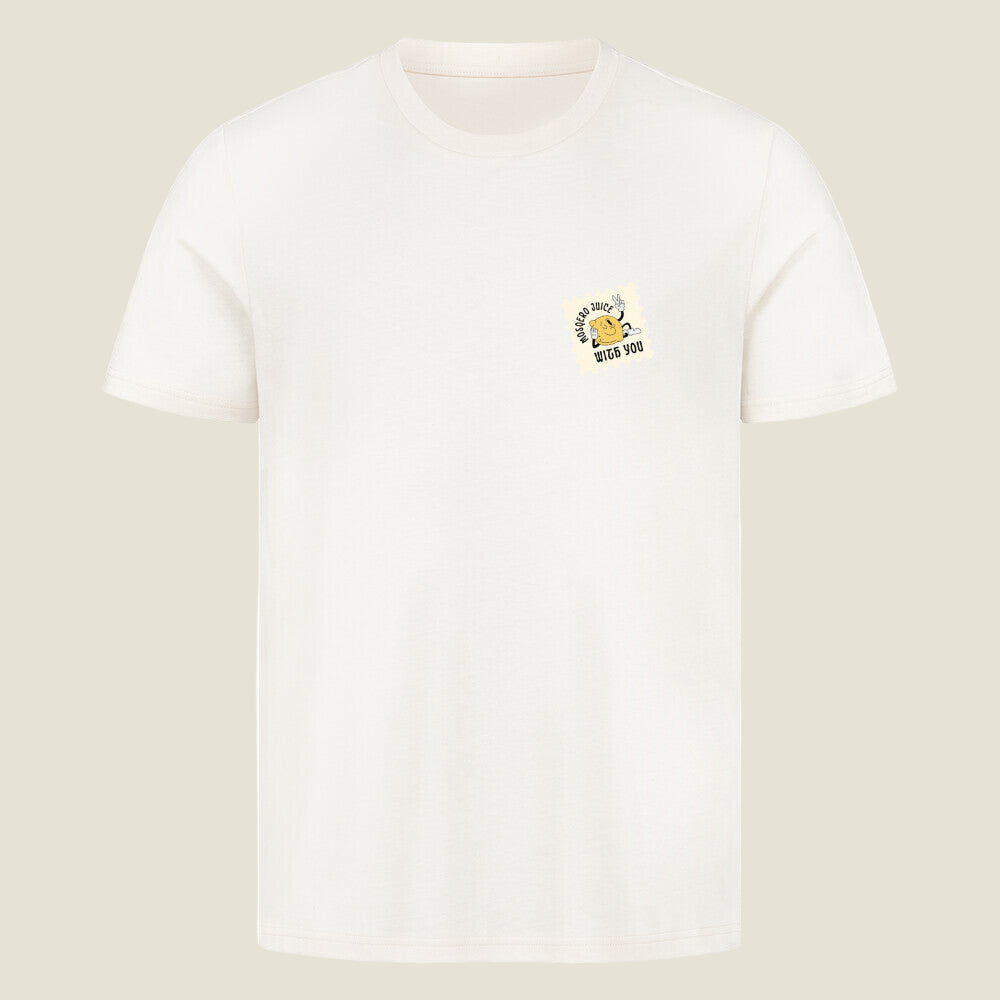 Image for color: natural raw