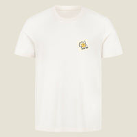 Image for color: natural raw