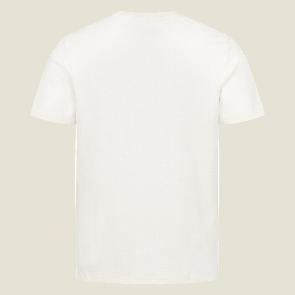 Image for color: natural raw