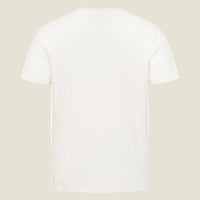 Image for color: natural raw