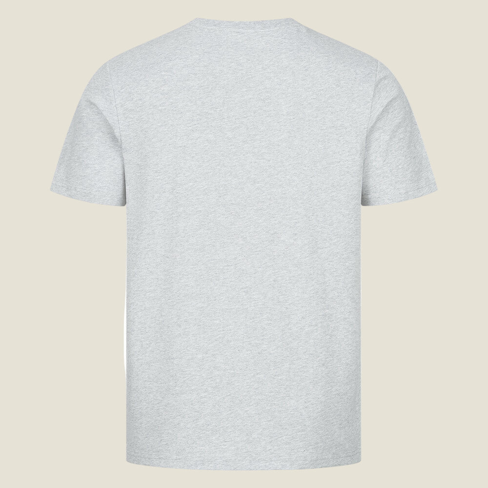 Image for color: heather grey