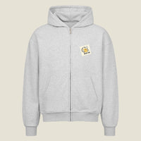 Image for color: heather grey